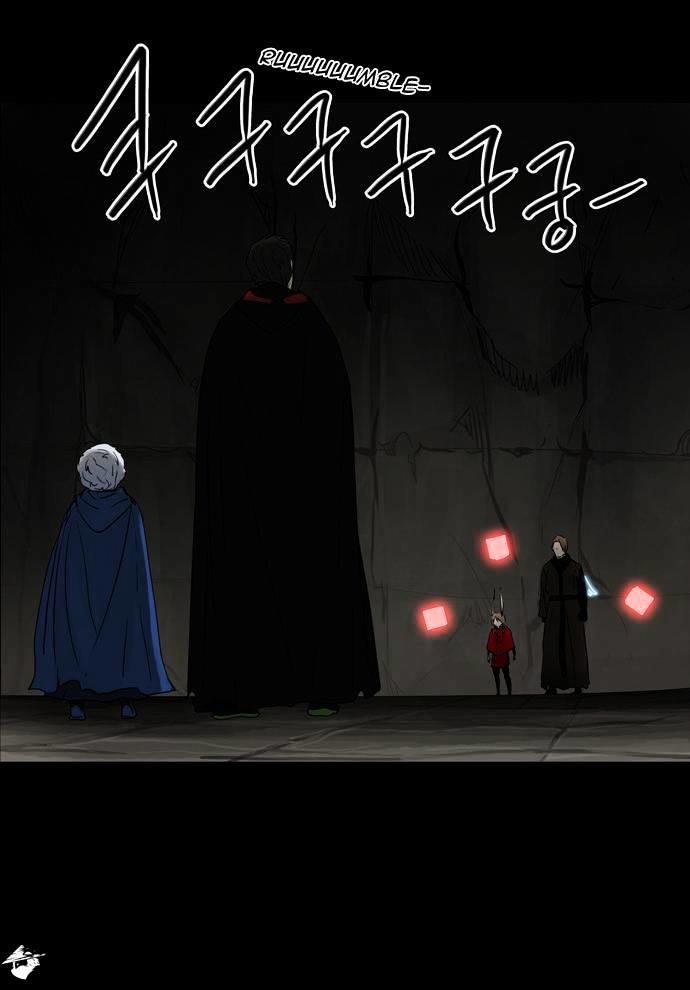 Tower Of God, Chapter 132 image 13